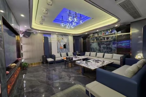 邵阳夜总会招聘酒水促销员,邵阳模特招聘,本地夜场敞开怀抱迎有才之士
